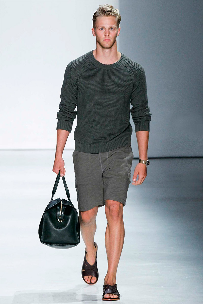 Todd-Snyder_ss16_fy2