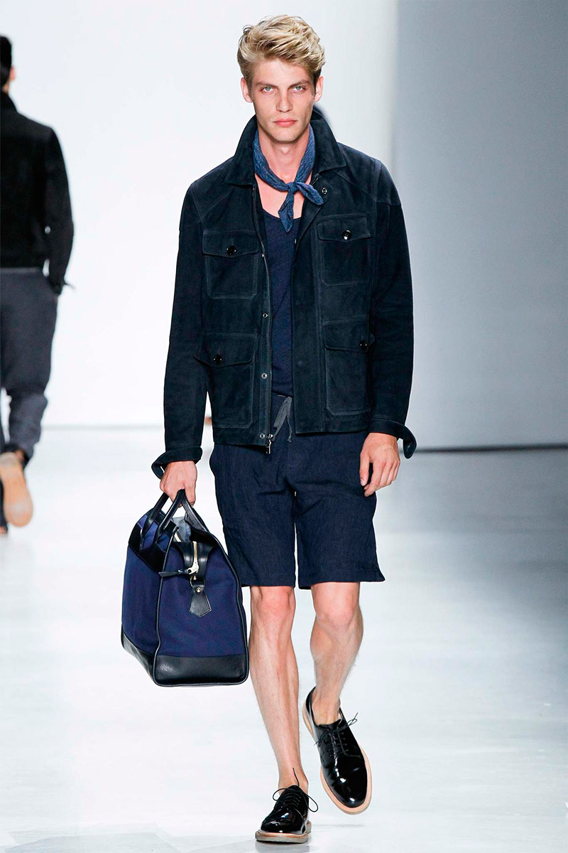 Todd-Snyder_ss16_fy20