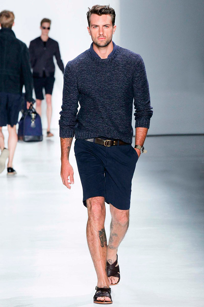 Todd-Snyder_ss16_fy22