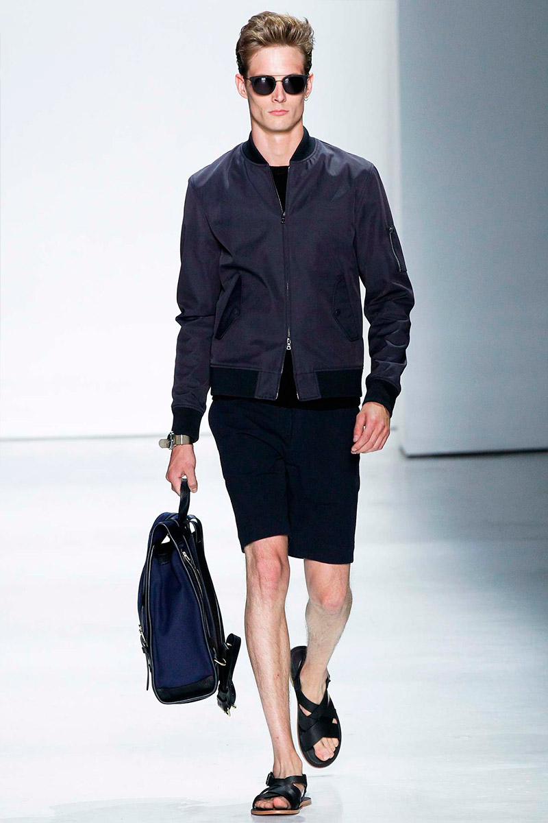 Todd-Snyder_ss16_fy23