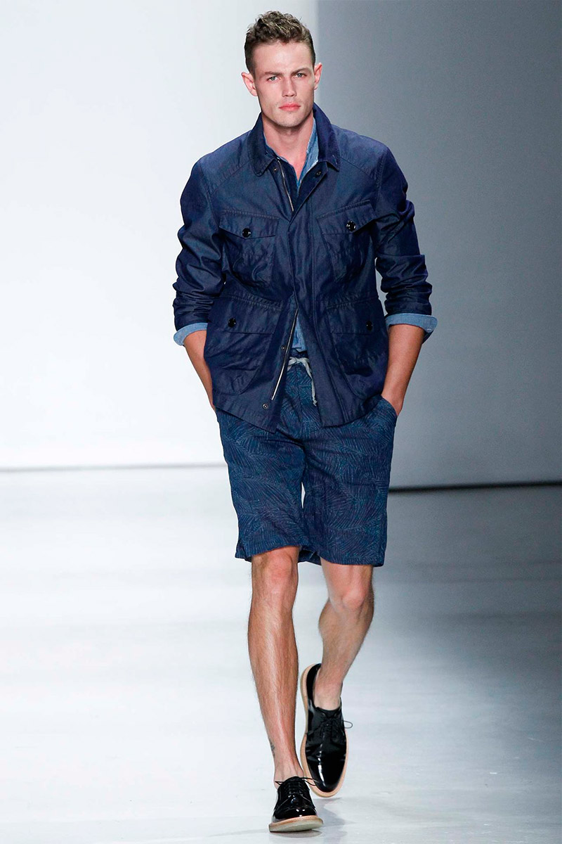 Todd-Snyder_ss16_fy25