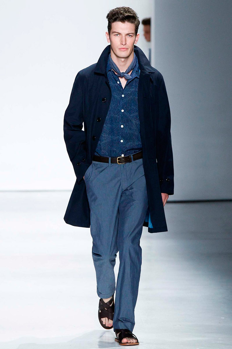 Todd-Snyder_ss16_fy27