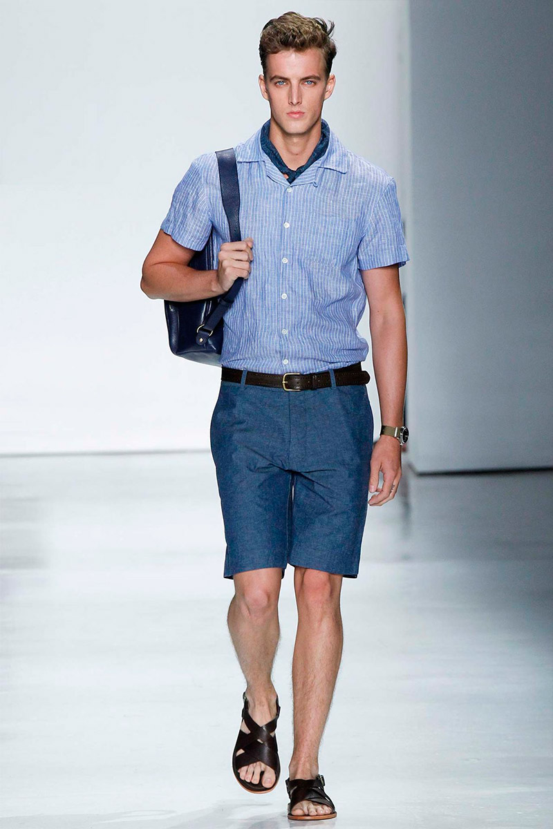 Todd-Snyder_ss16_fy29