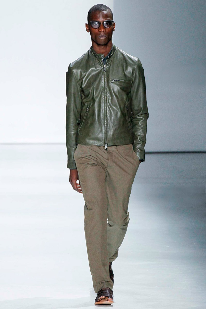 Todd-Snyder_ss16_fy3