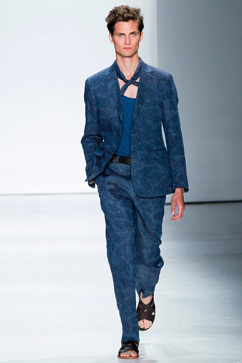 Todd-Snyder_ss16_fy33