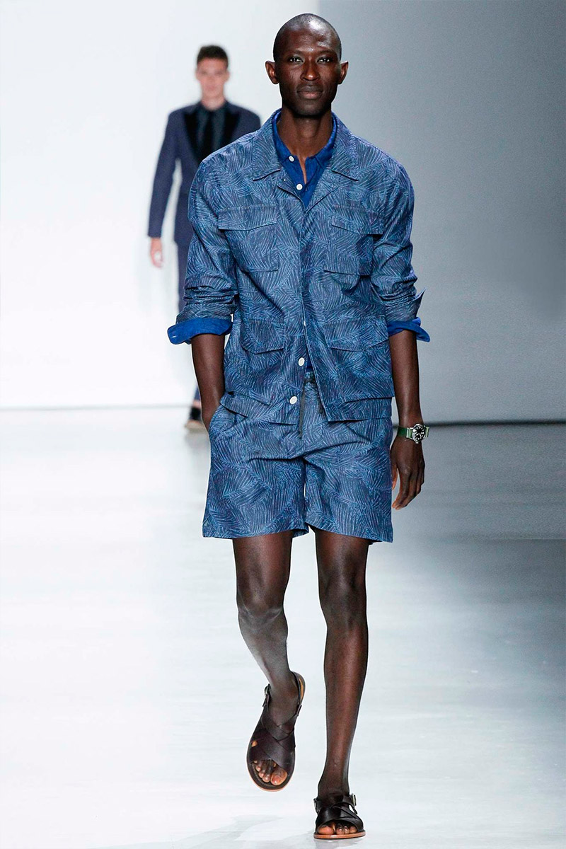 Todd-Snyder_ss16_fy35