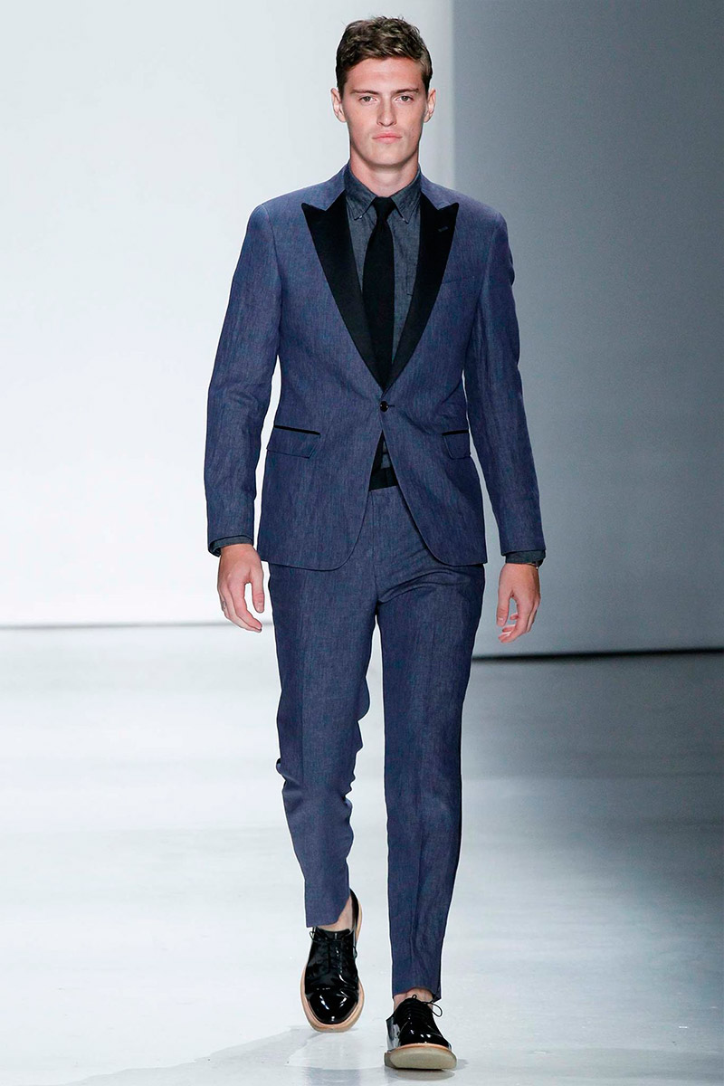 Todd-Snyder_ss16_fy36