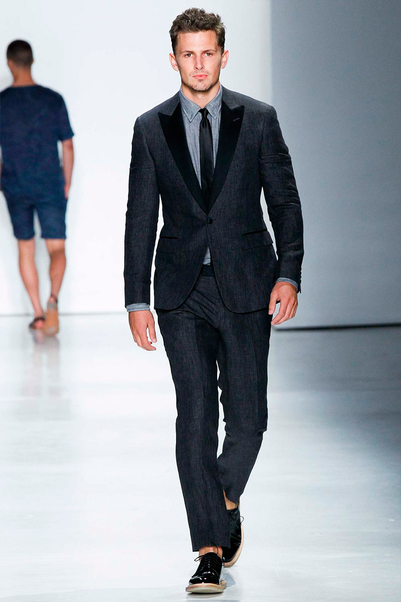 Todd-Snyder_ss16_fy37