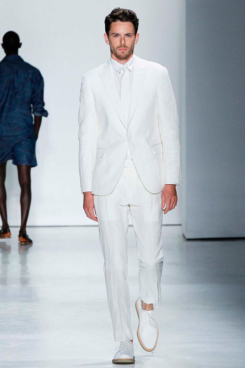 Todd-Snyder_ss16_fy38