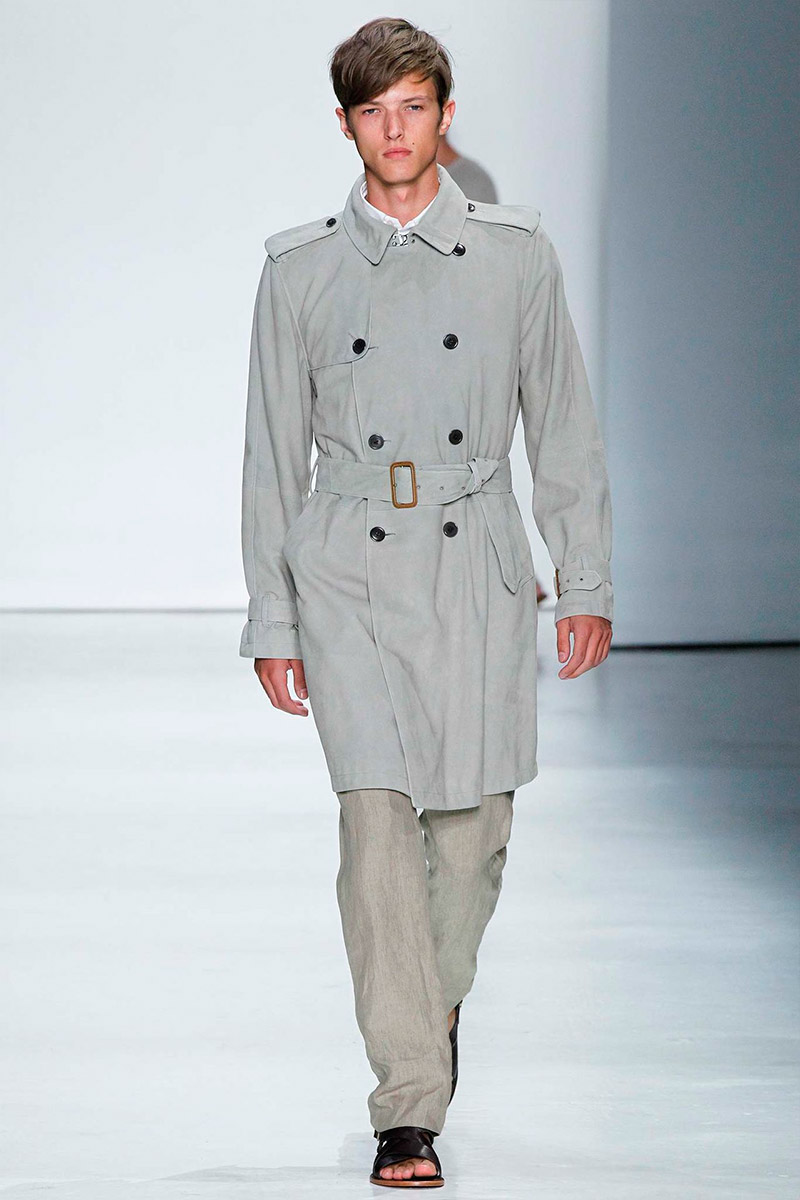 Todd-Snyder_ss16_fy5