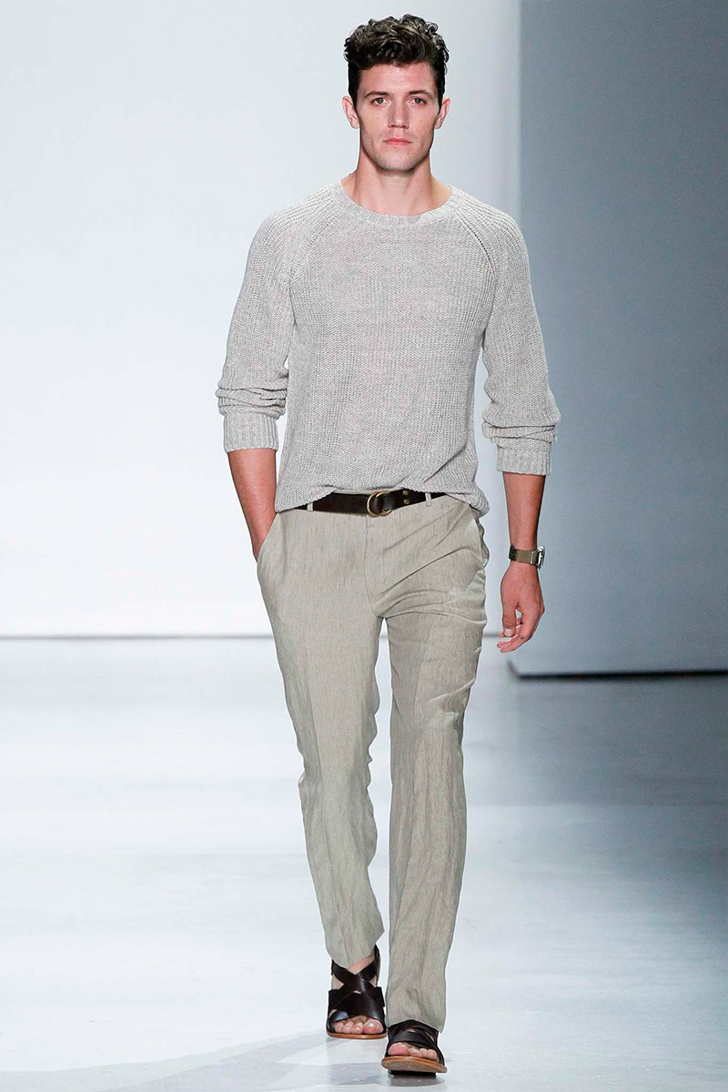 Todd-Snyder_ss16_fy6