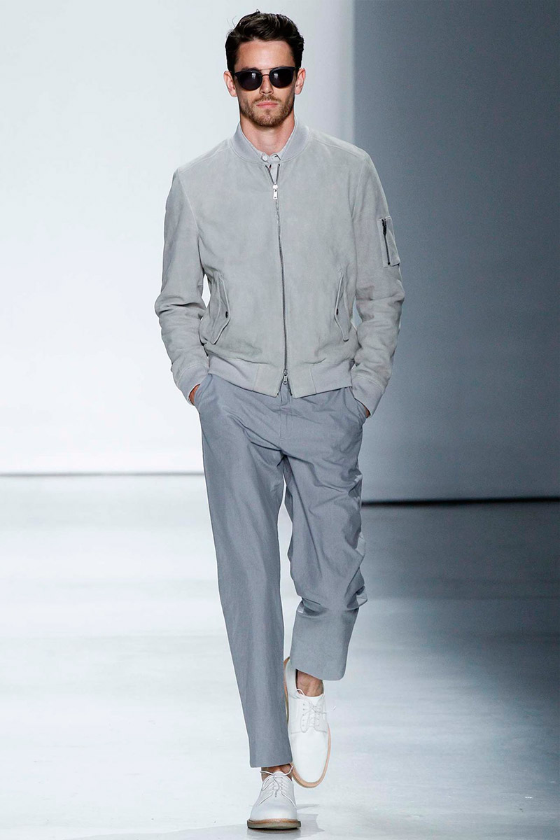 Todd-Snyder_ss16_fy7