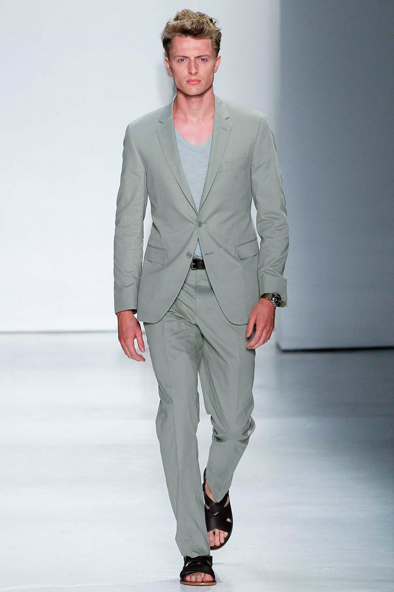 Todd-Snyder_ss16_fy8