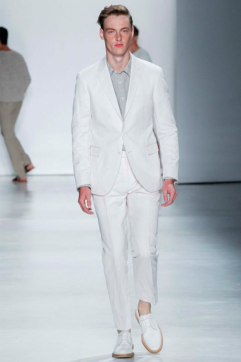 Todd-Snyder_ss16_fy9