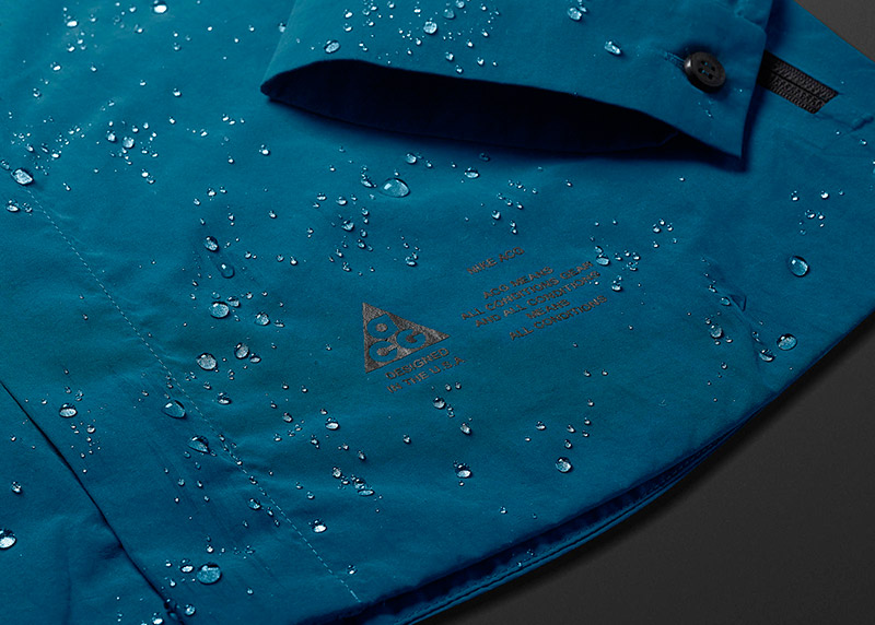 nikencss_fy6