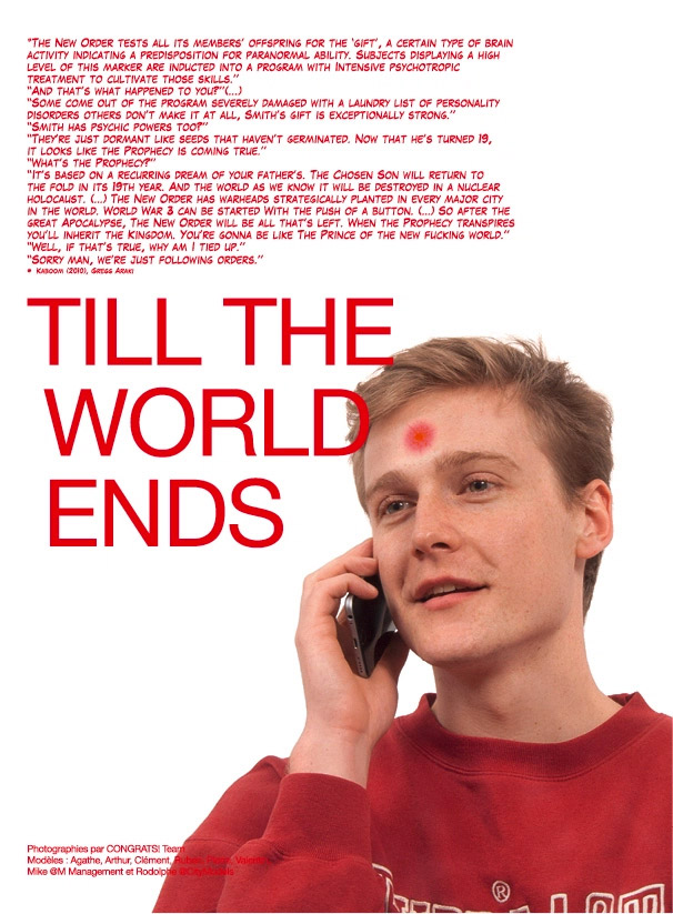 till-the-world-ends_fy1