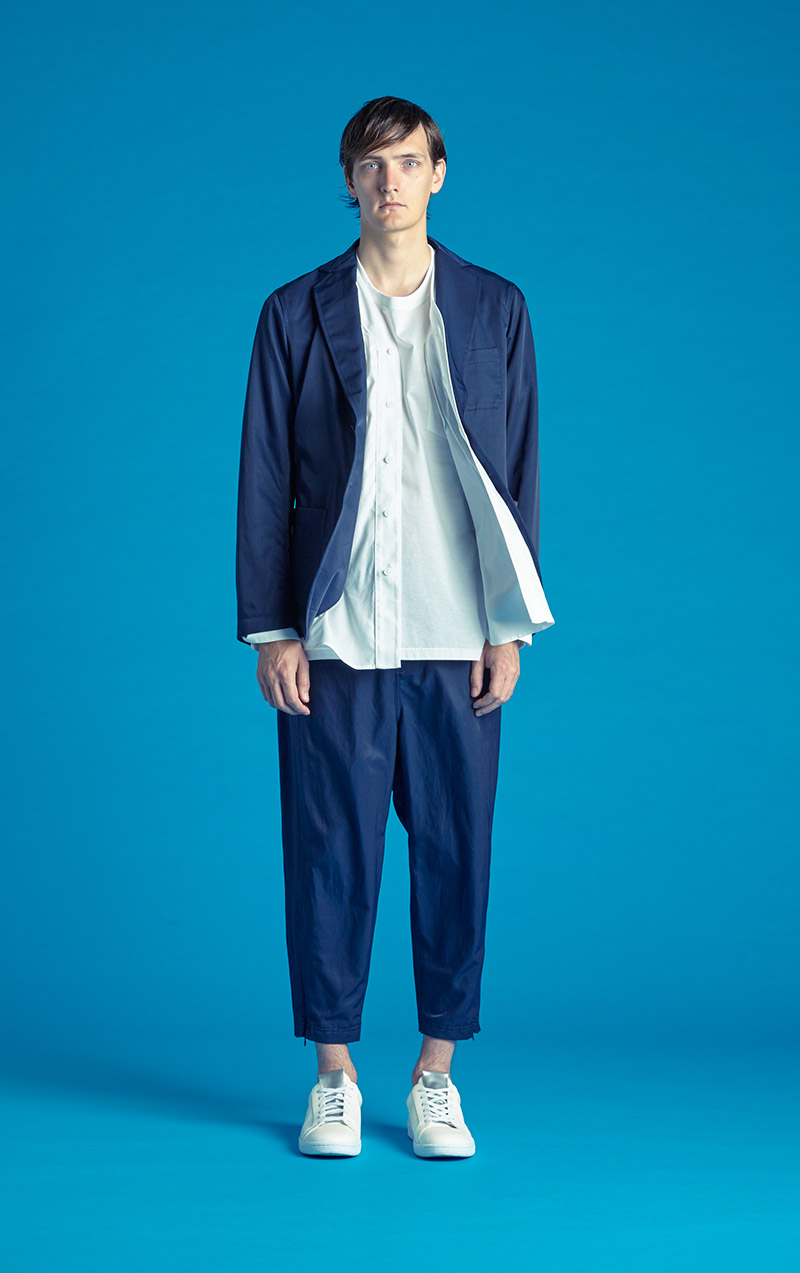 undecoratedMAN-SS16-Lookbook_fy11