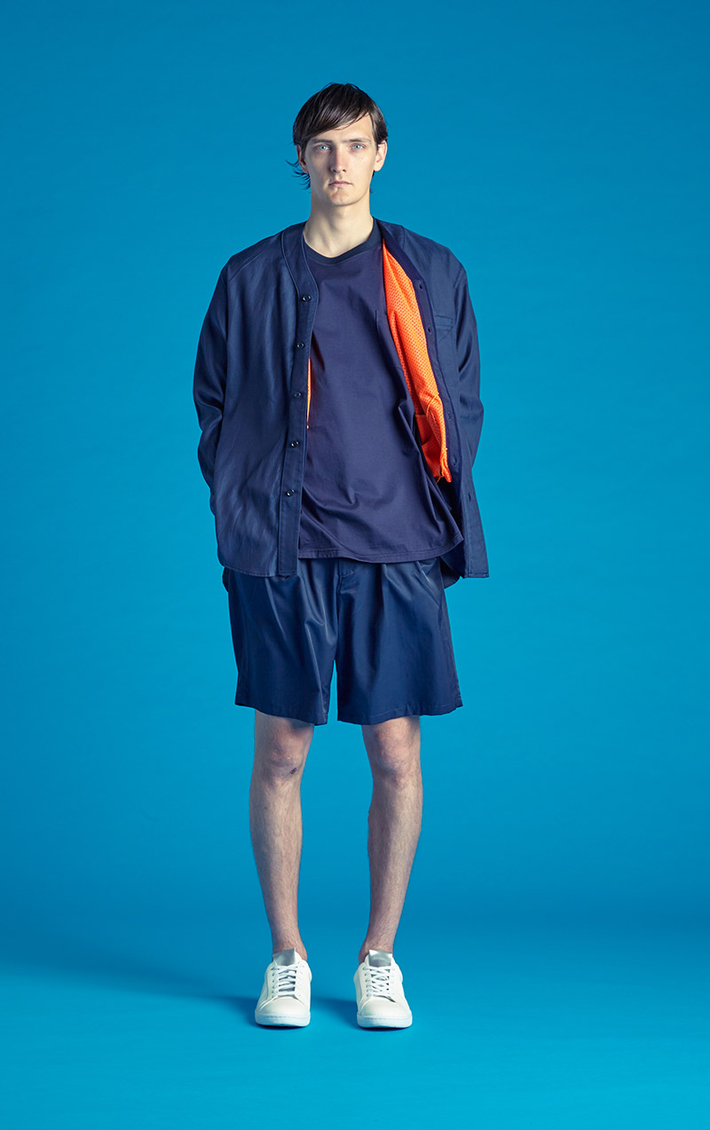 undecoratedMAN-SS16-Lookbook_fy12