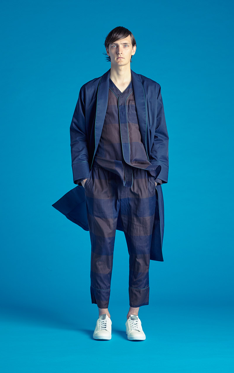 undecoratedMAN-SS16-Lookbook_fy13