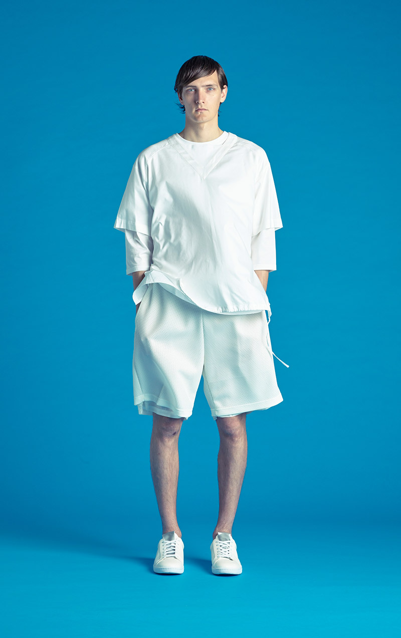 undecoratedMAN-SS16-Lookbook_fy17