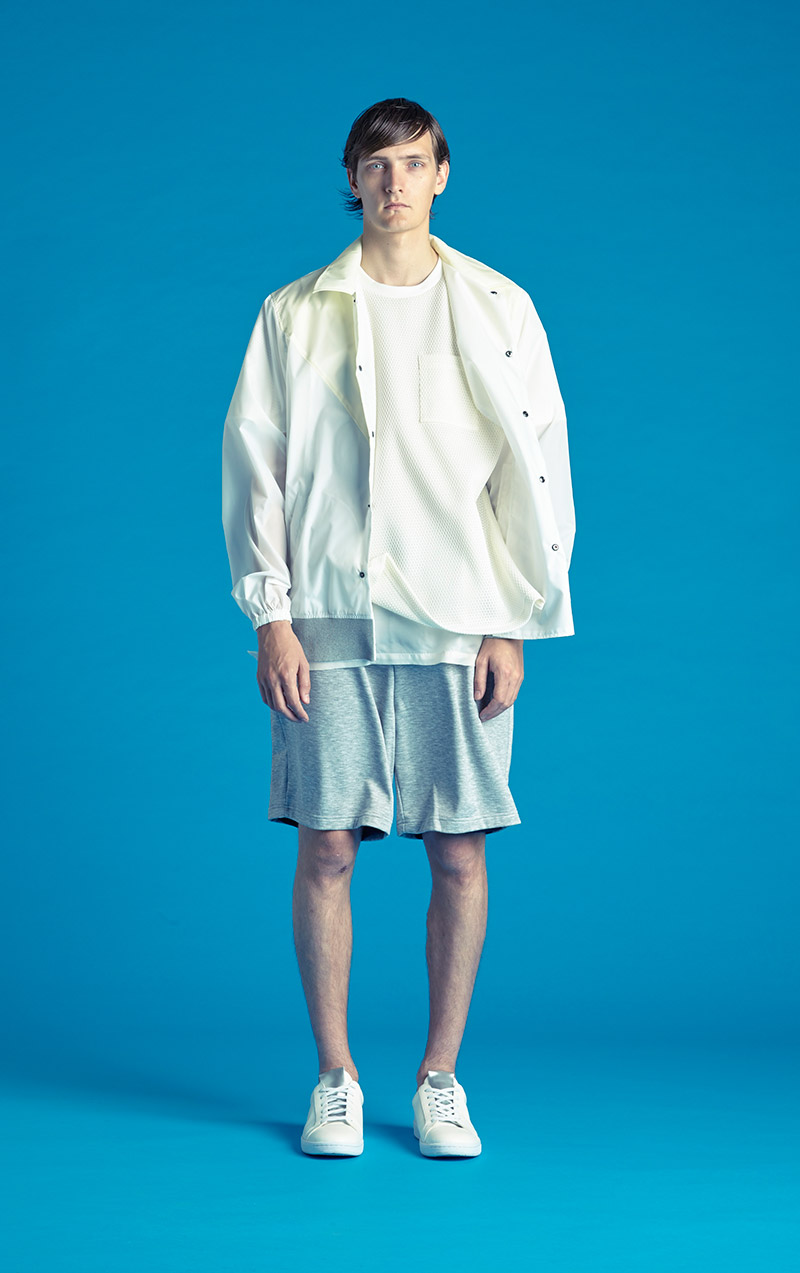 undecoratedMAN-SS16-Lookbook_fy21