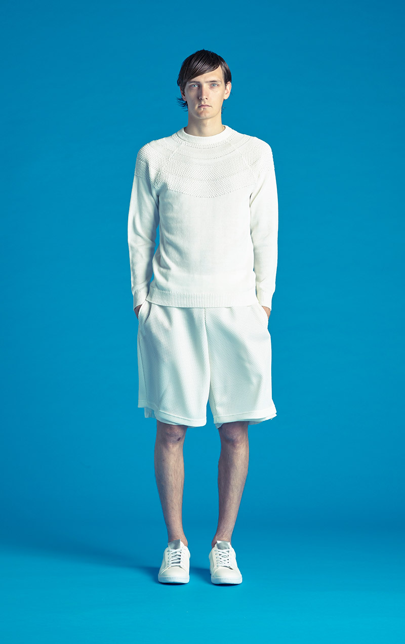 undecoratedMAN-SS16-Lookbook_fy22