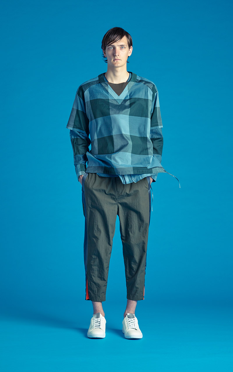 undecoratedMAN-SS16-Lookbook_fy3