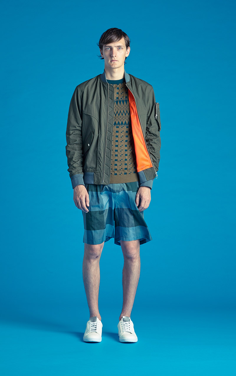 undecoratedMAN-SS16-Lookbook_fy5