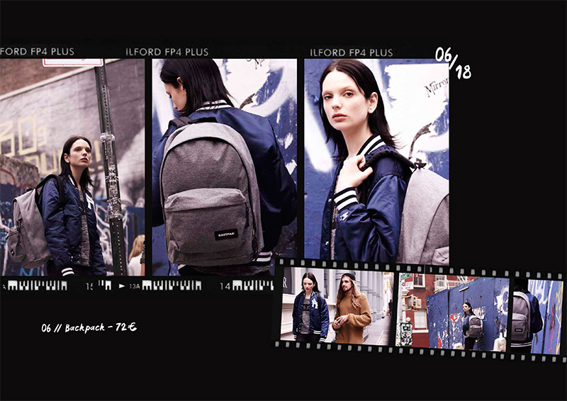 Eastpak-Original_fw15_lookbook_fy11