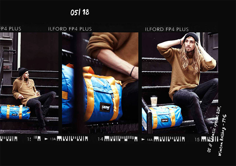 Eastpak-Original_fw15_lookbook_fy9