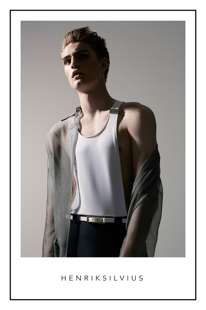 HENRIKSILVIUS-SS16_campaign_fy1