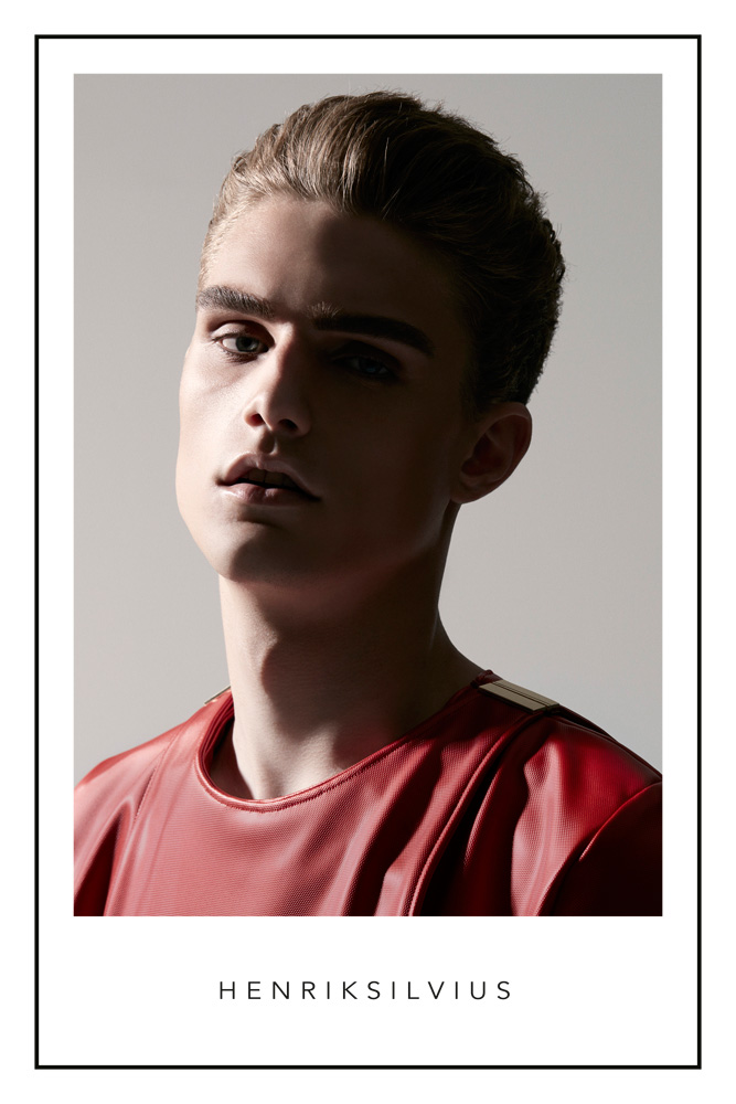 HENRIKSILVIUS-SS16_campaign_fy2