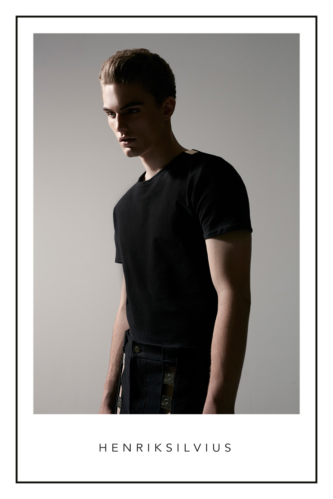 HENRIKSILVIUS-SS16_campaign_fy3