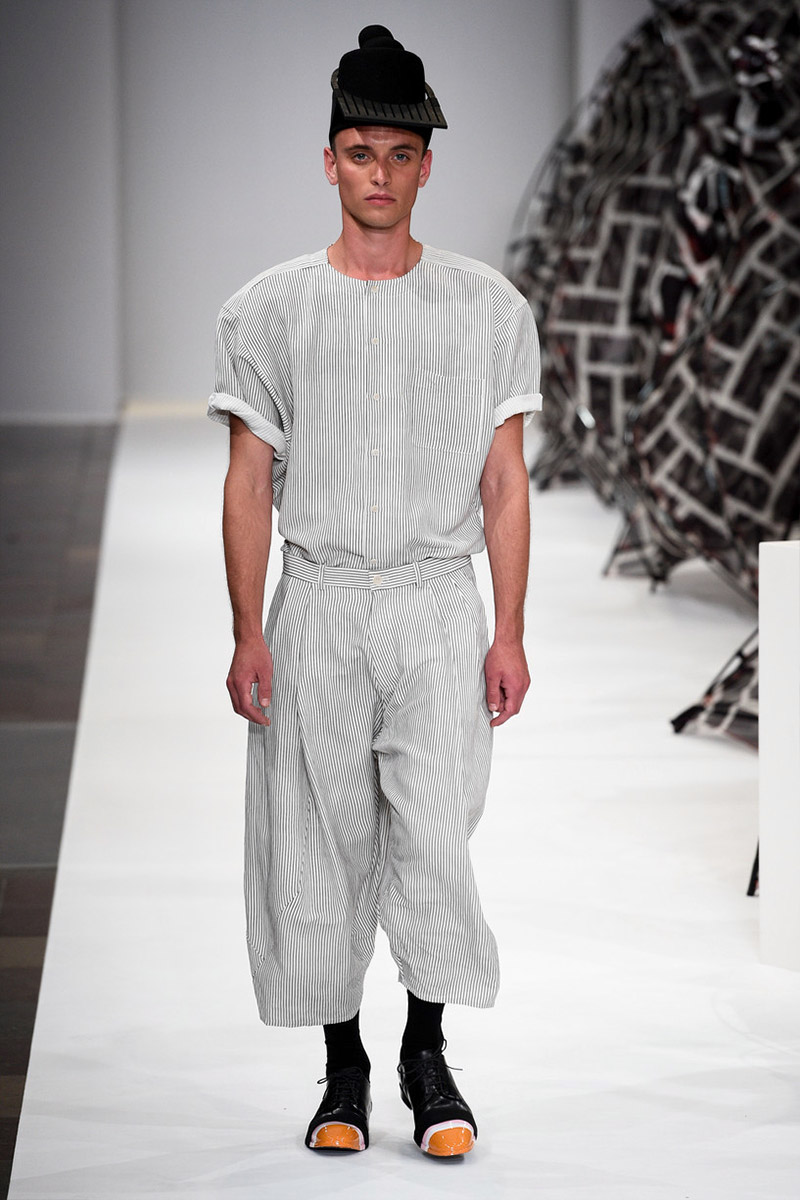 Henrik-Vibskov-SS16_fy12