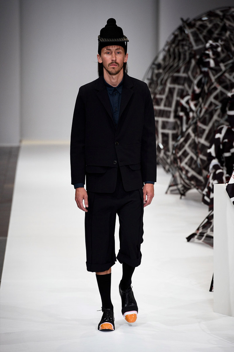 Henrik-Vibskov-SS16_fy7