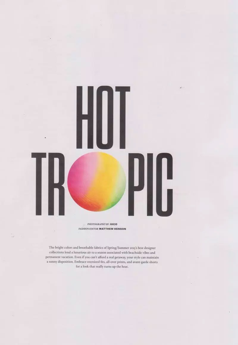 Hot-Tropic_fy1