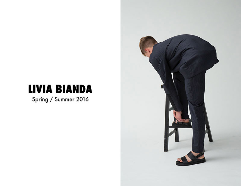 Introducing-Livia-Bianda_fy1