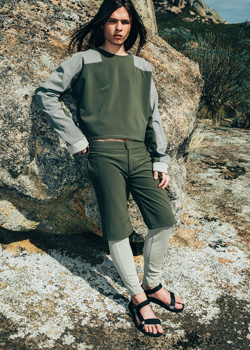 Jenevieve-Lyons_ss16_lookbook_fy3