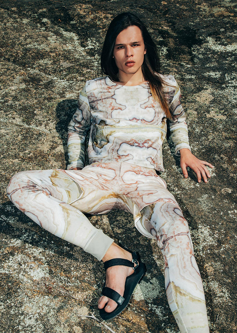 Jenevieve-Lyons_ss16_lookbook_fy6