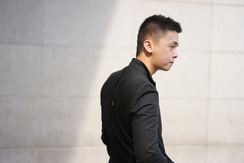 Kuala-Lumpur-Fashion-Week_ss16-fy23