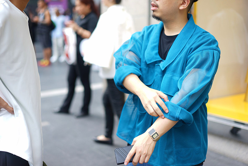 Kuala-Lumpur-Fashion-Week_ss16-fy31