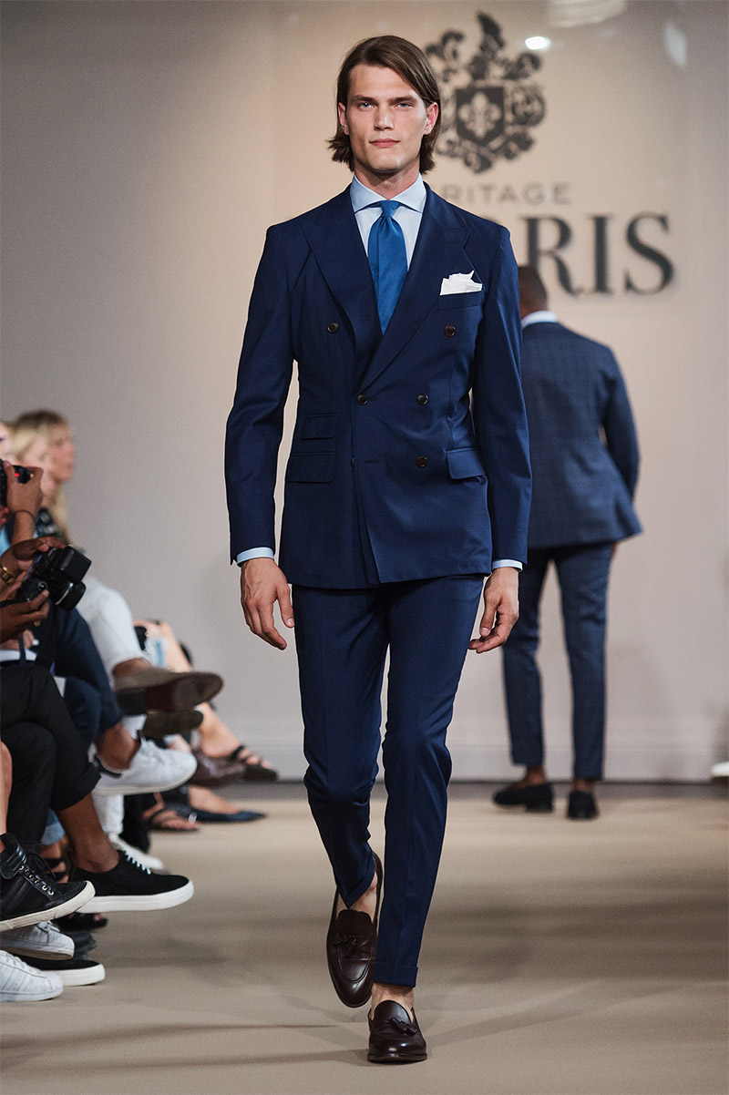 Morris-Heritage_ss16_fy2