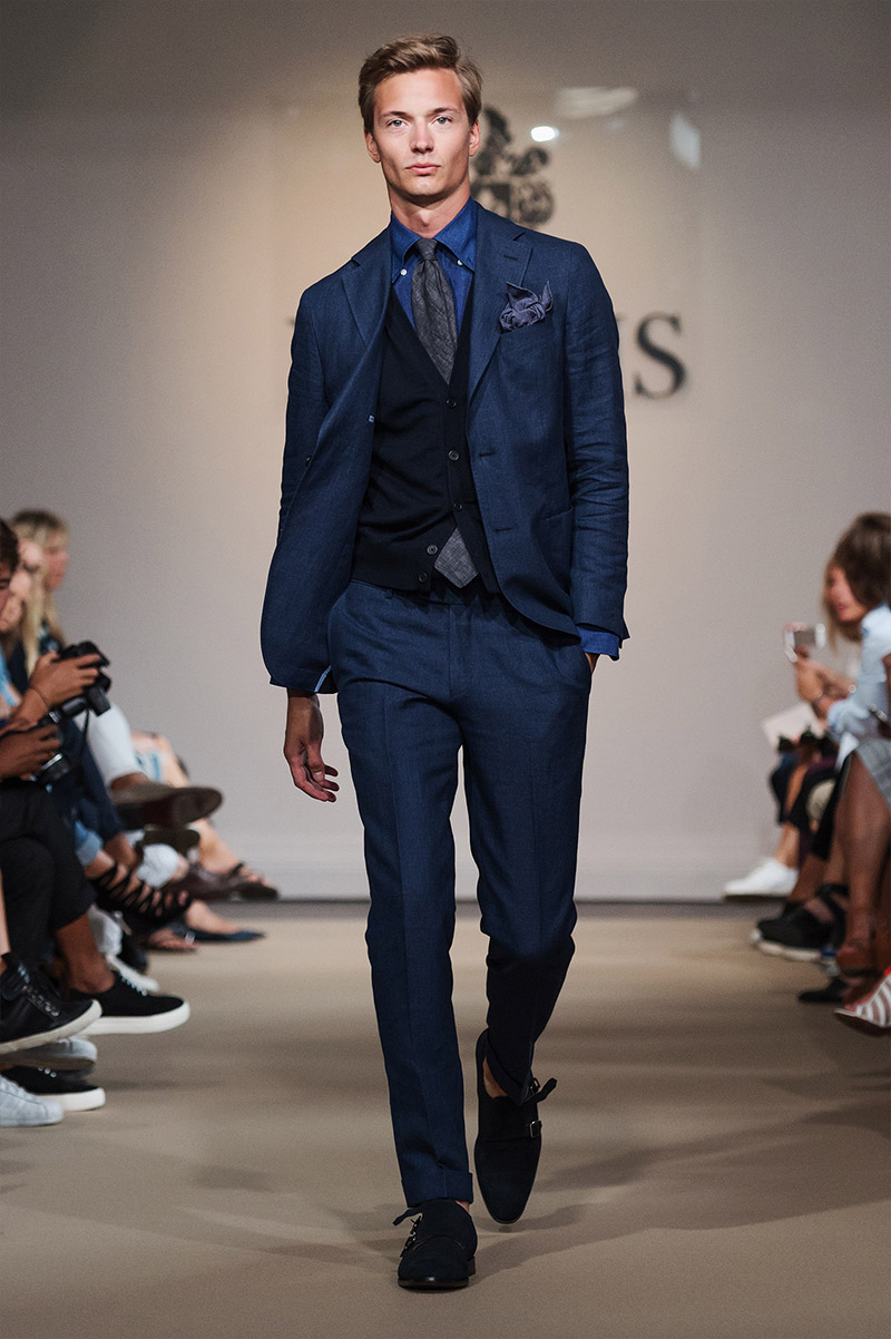 Morris-Heritage_ss16_fy3