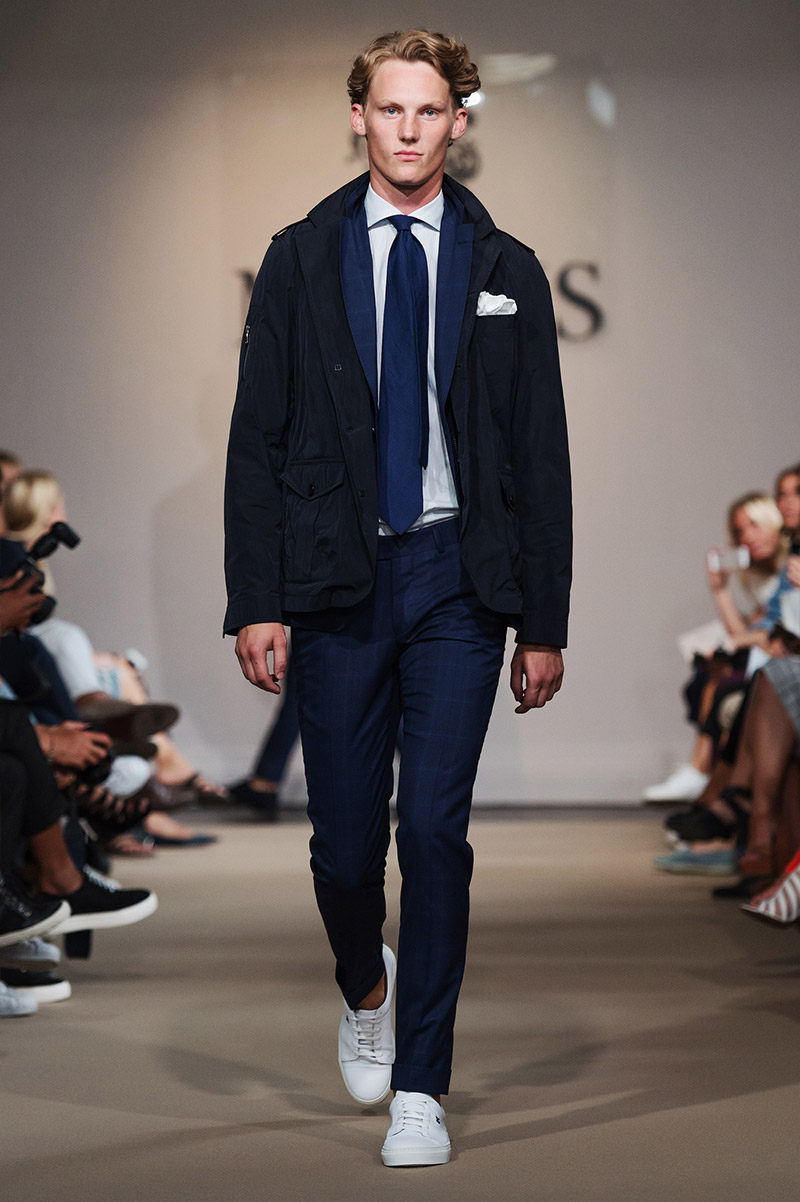 Morris-Heritage_ss16_fy4