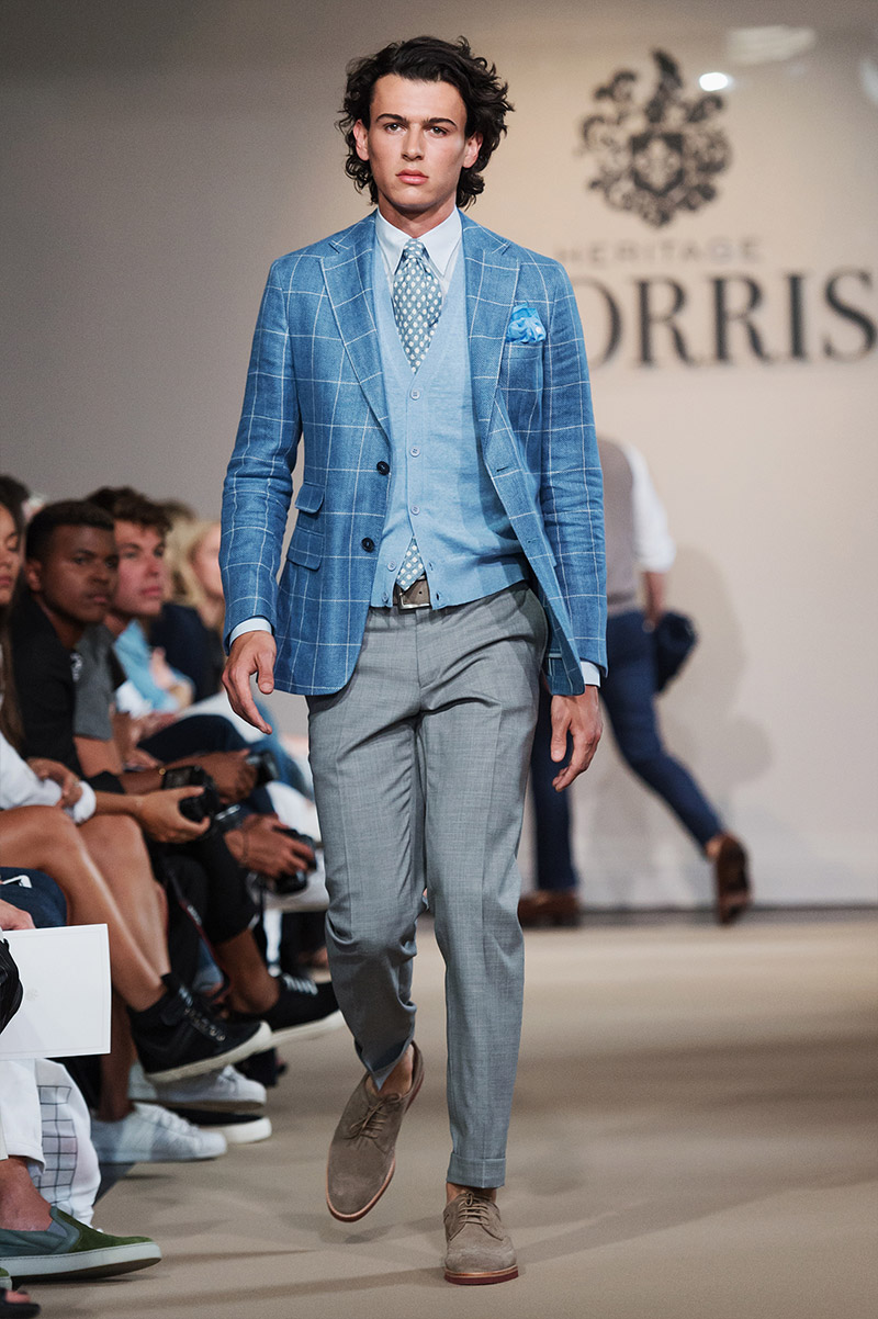 Morris-Heritage_ss16_fy7