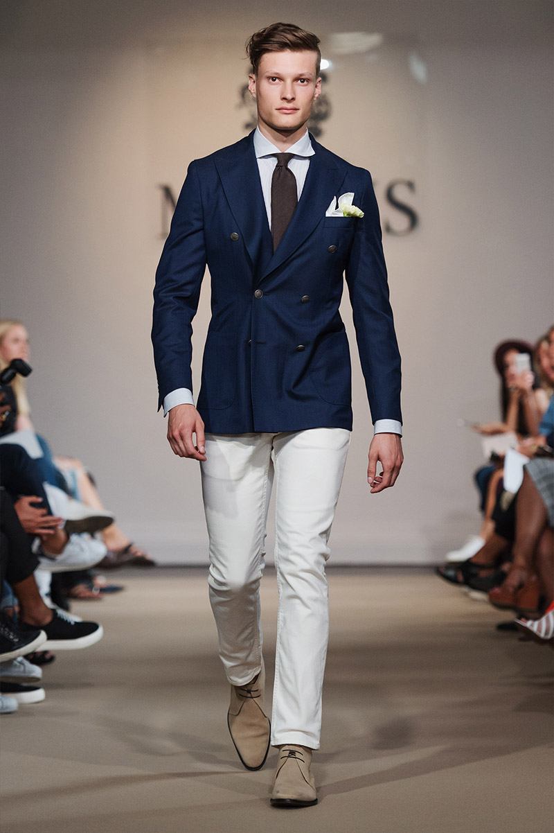 Morris-Heritage_ss16_fy8