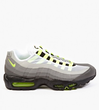 reflective air max 95