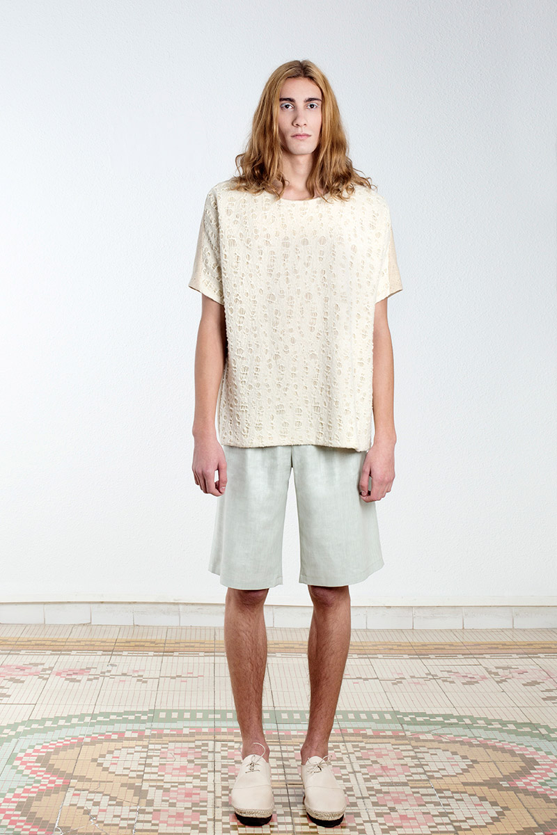 Pedro-Lobo_ss15_fy13