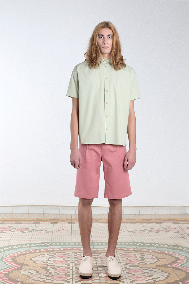 Pedro-Lobo_ss15_fy15