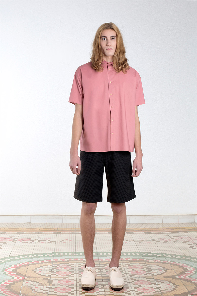 Pedro-Lobo_ss15_fy17